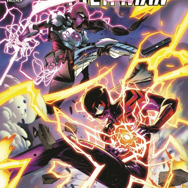 ComicList: IDW Publishing New Releases... Post Image