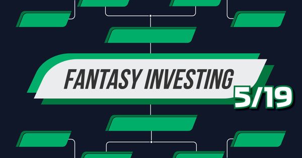 Fantasy Investing: Hulk #180 Pays... Post Image