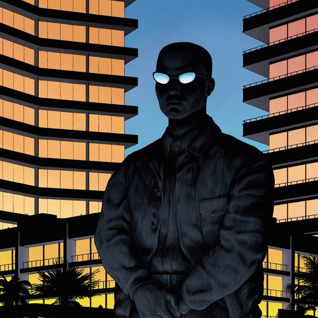 ComicList: Dynamite Entertainment New Releases... Post Image