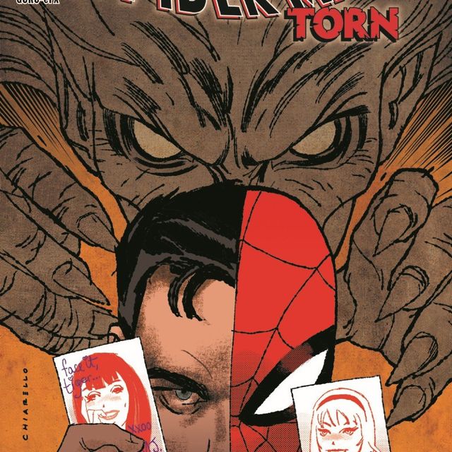 SLOW BURN #1 sells out... Post Image
