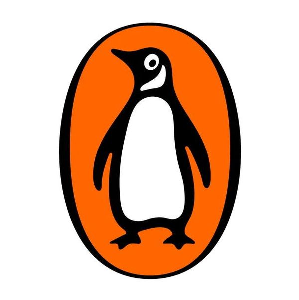 Penguin Random House to distribute... Post Image