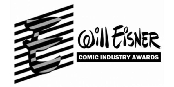 Image Comics receives 26 Eisner... Post Image
