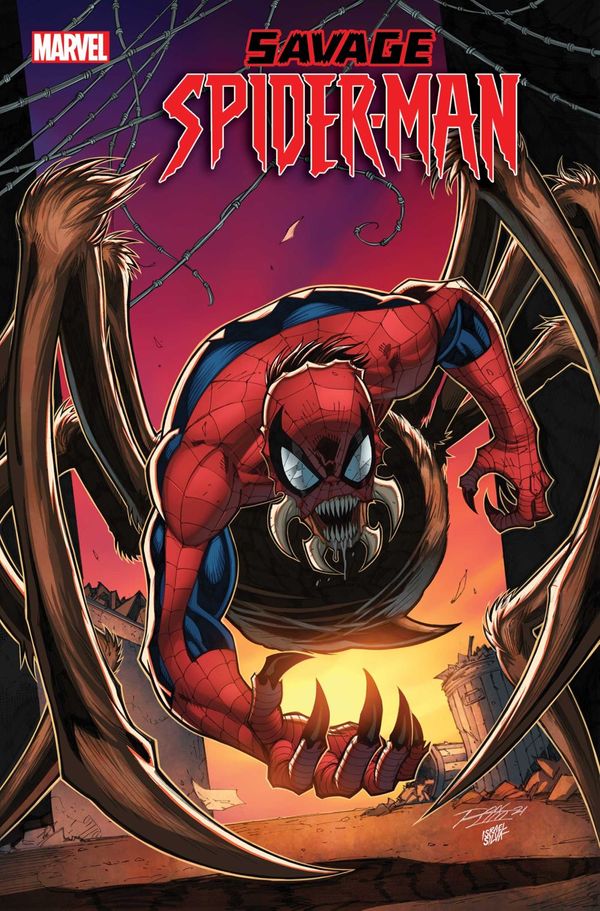 ComicList: New Comic Book Releases... Post Image