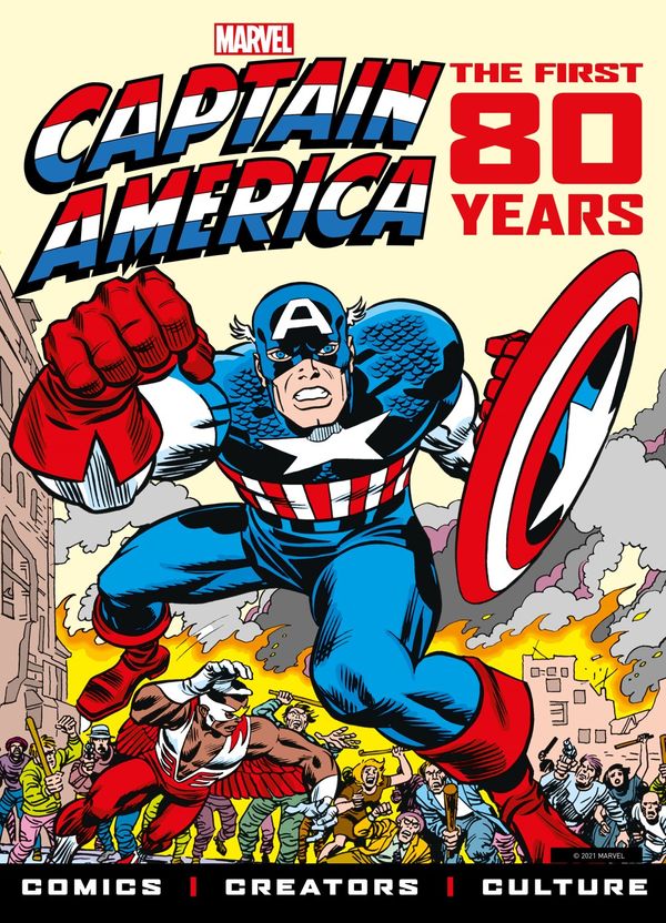ComicList: Titan Comics New Releases... Post Image