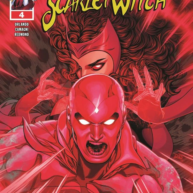 ComicList Previews: THE VAMPIRE SLAYER... Post Image