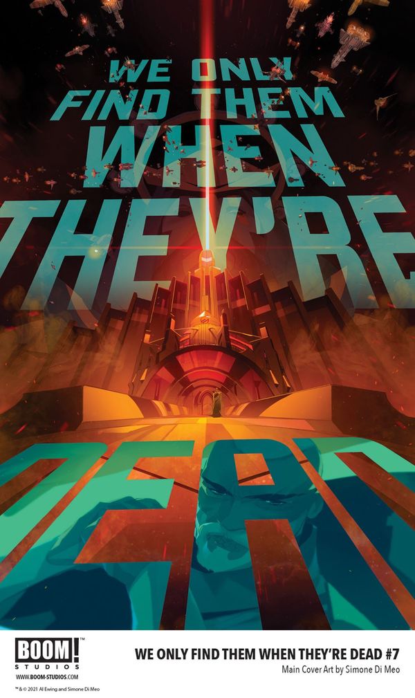 First Look at WE ONLY... Post Image