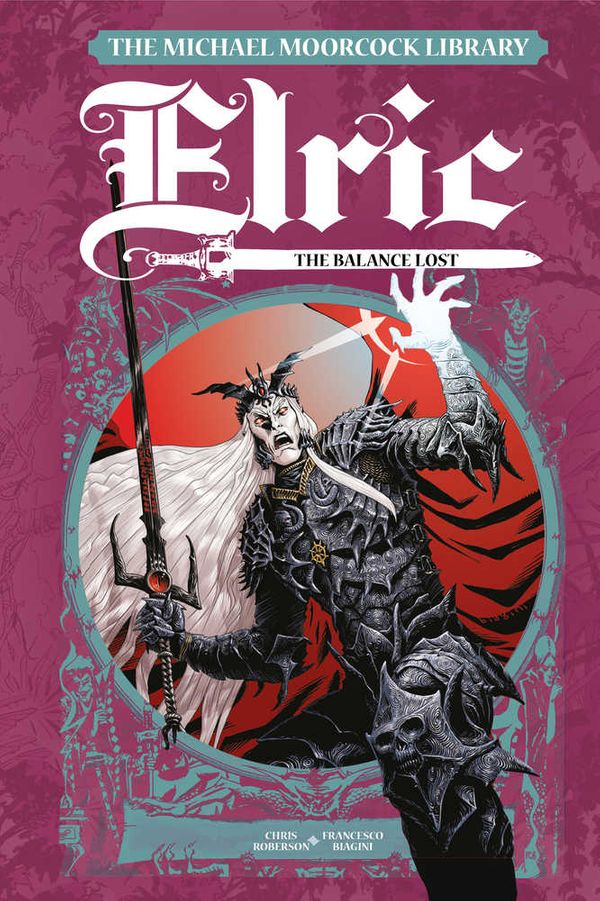 ComicList: Titan Comics New Releases... Post Image