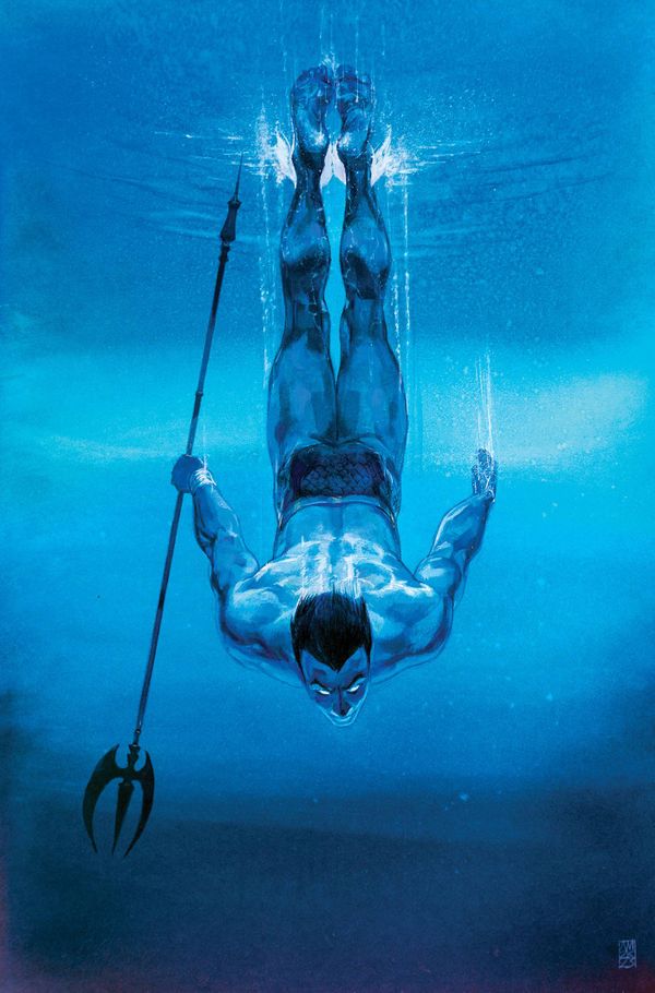 ComicList: New Comic Book Releases... Post Image
