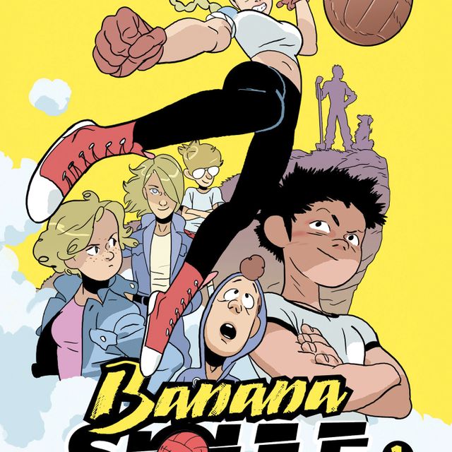 TwoMorrows Publishing Extended Forecast for... Post Image