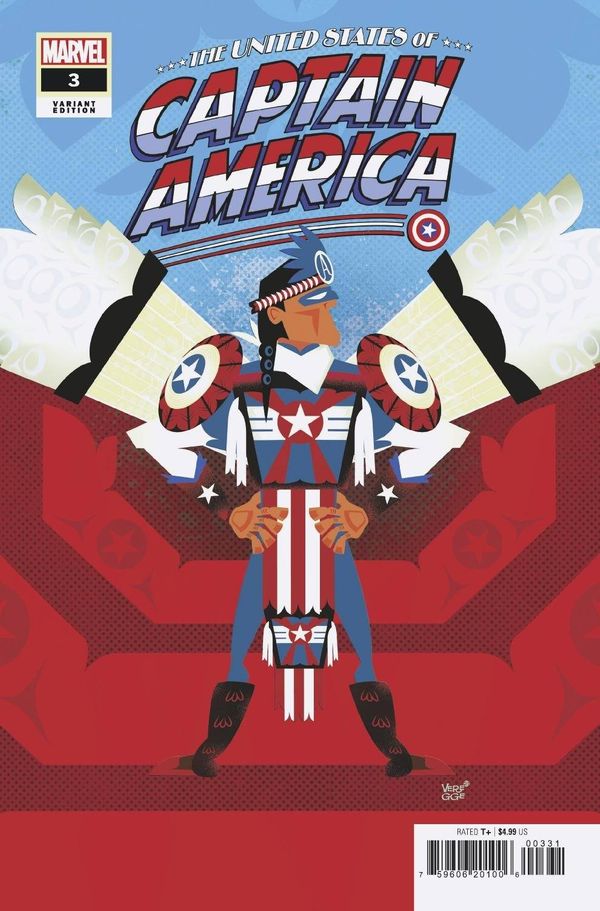 ComicList: New Comic Book Releases... Post Image