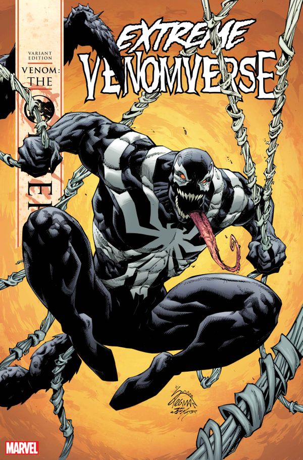 Ryan Stegman is busy making... Post Image