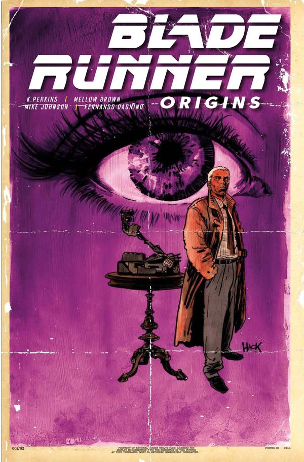 ComicList: Titan Comics New Releases... Post Image