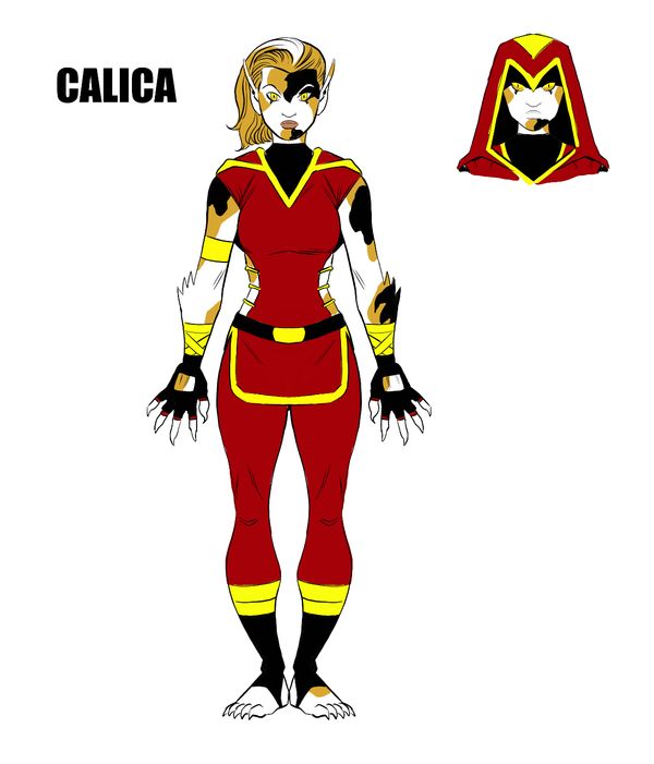 THUNDERCATS to debut the new... Post Image