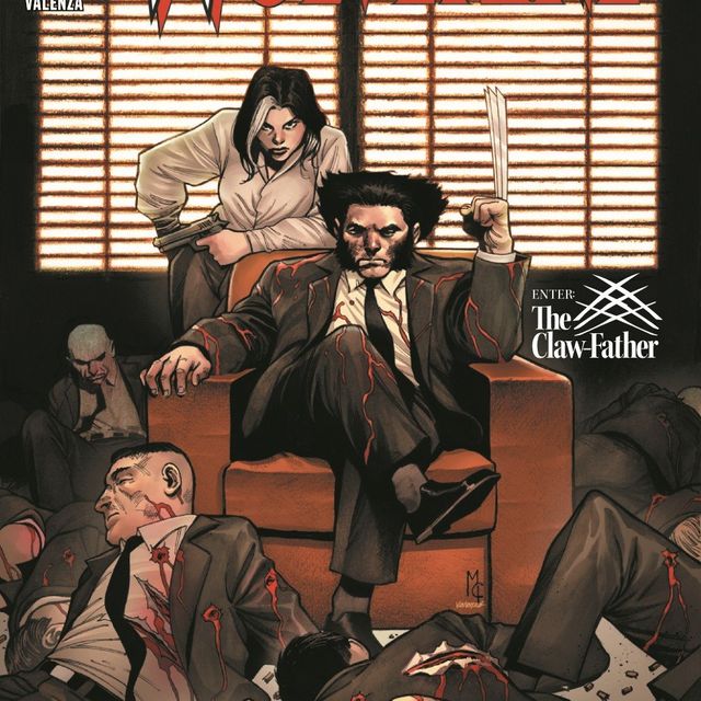 ComicList Previews: ARCHIE JUMBO COMICS... Post Image