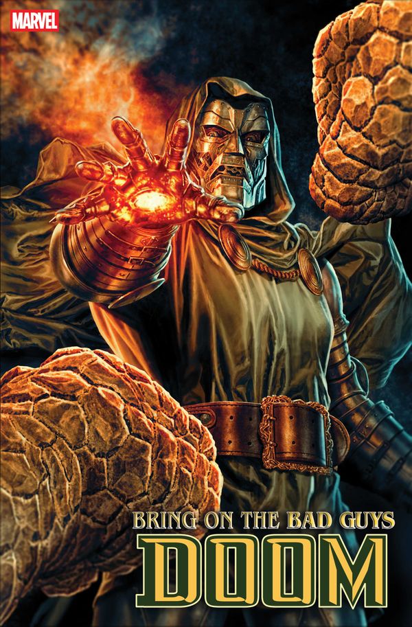 Mephisto recruits more villains in... Post Image