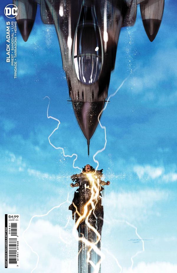 ComicList: New Comic Book Releases... Post Image