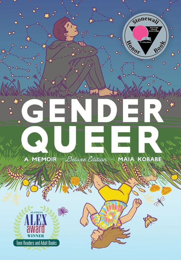ComicList: Oni Press New Releases... Post Image