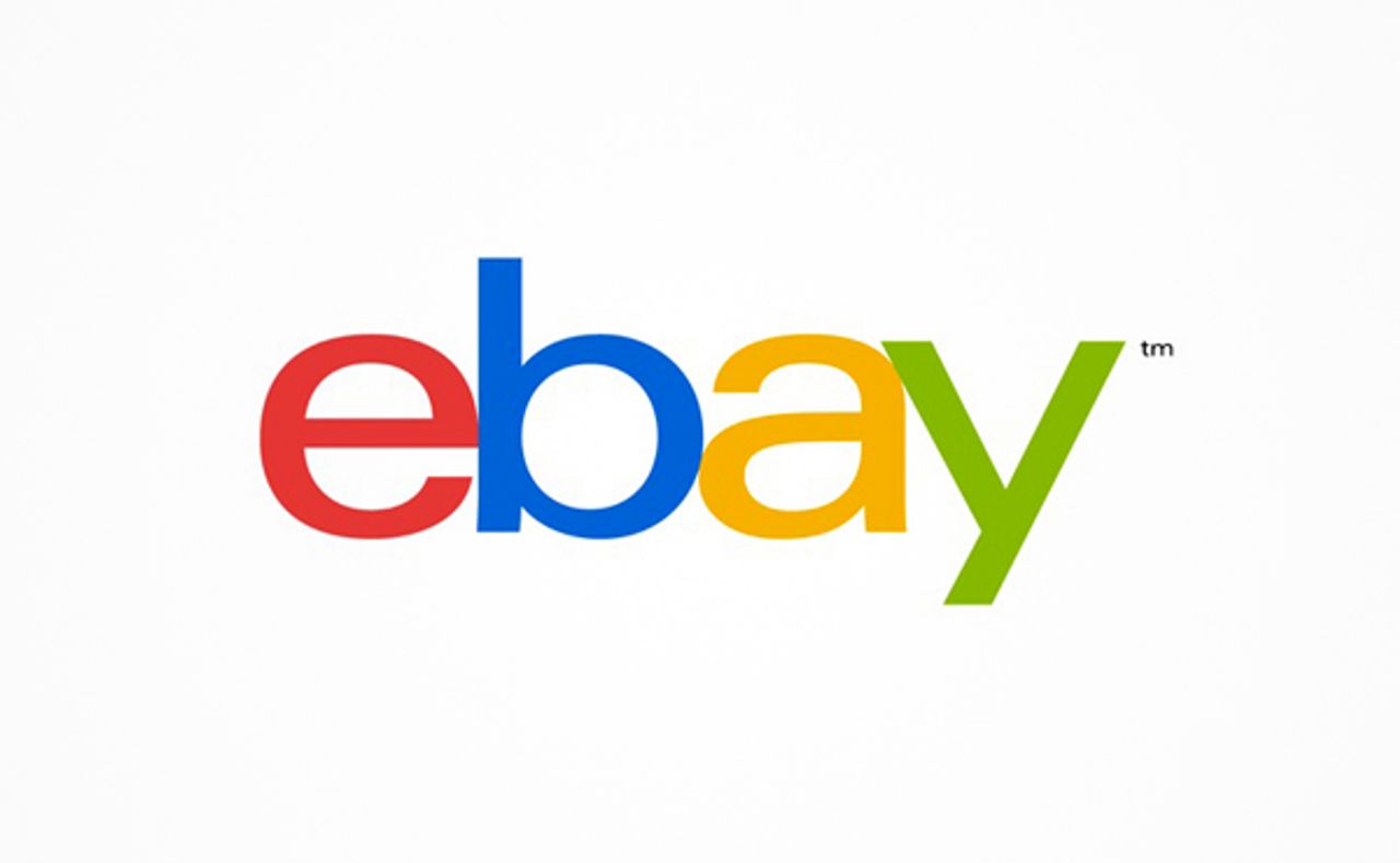 eBay