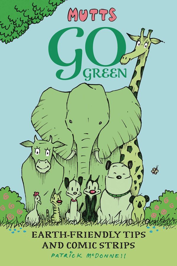 ComicList: New Comic Book Releases... Post Image