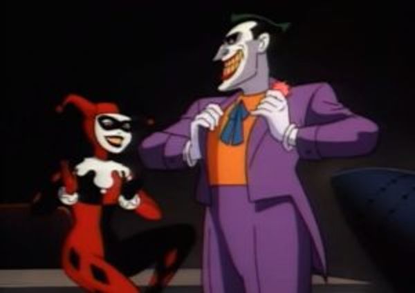 Ripe for Investment: Famous Characters’... Post Image