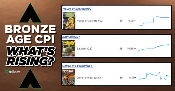 Bronze Age CPI - What's... Post Image
