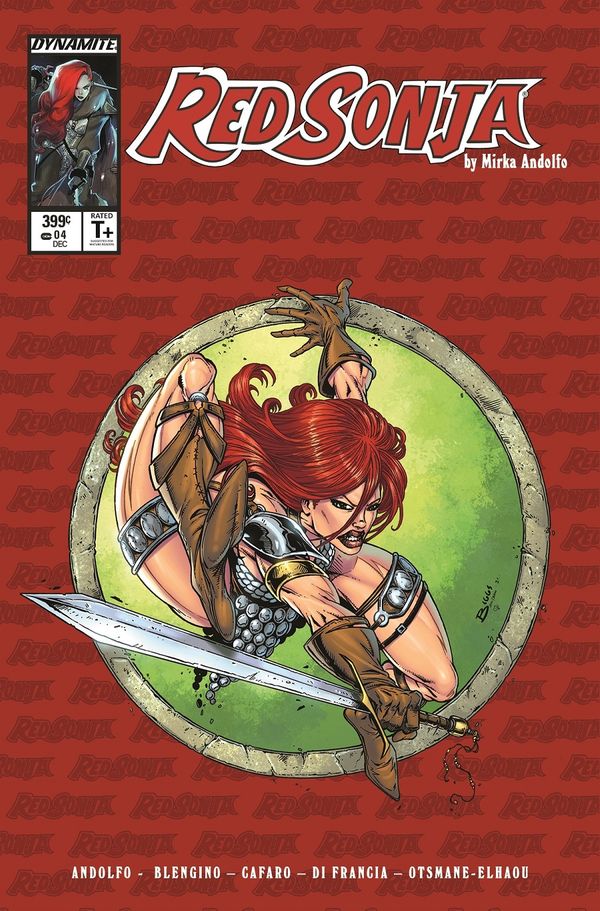 Todd McFarlane's Amazing Spider-Man #300... Post Image