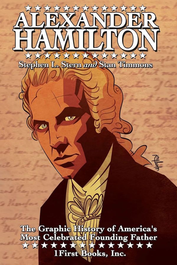 ComicList: New Comic Book Releases... Post Image