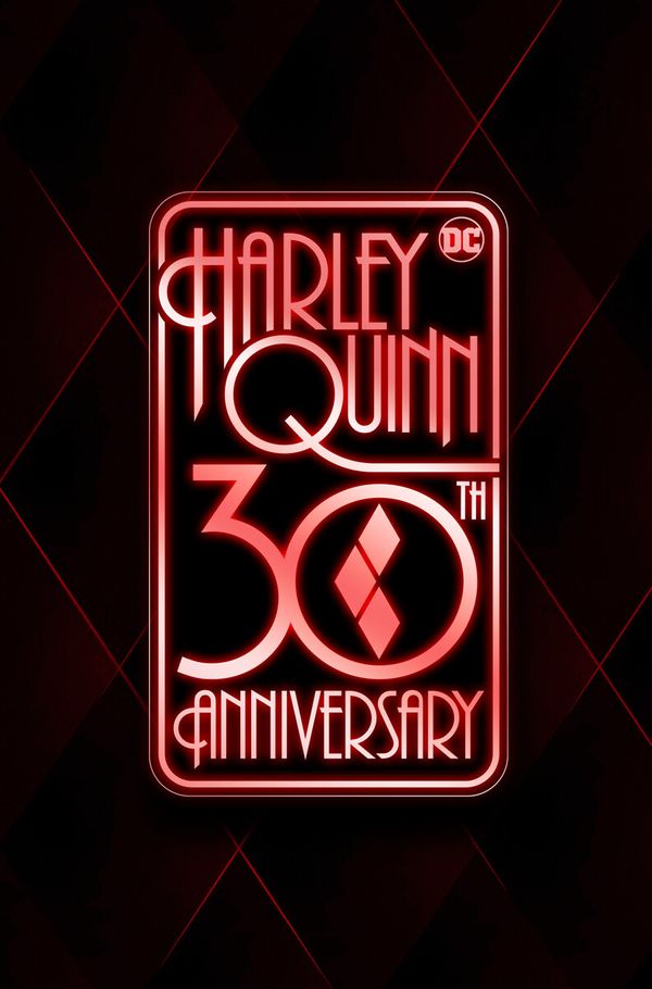 DC Comics recognizes the 30th... Post Image