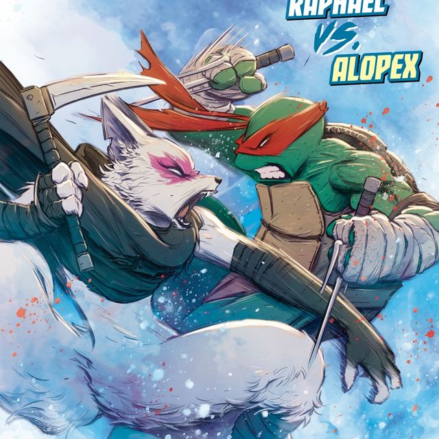 ComicList: Marvel Comics New Releases... Post Image