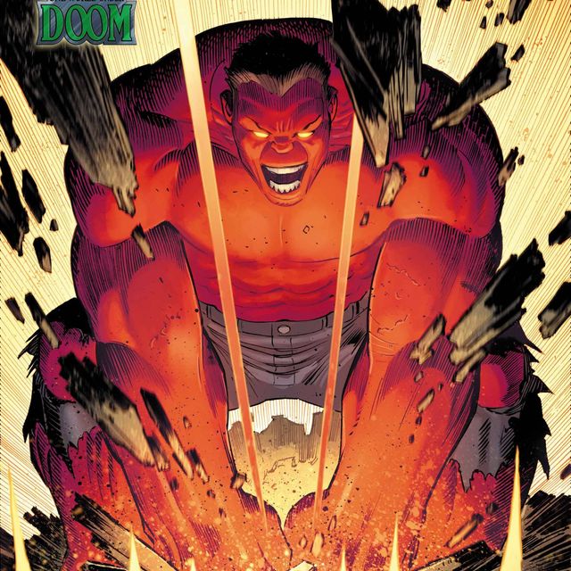 GoCollect Blog Image Comics Extended Forecast for 01/08/2025