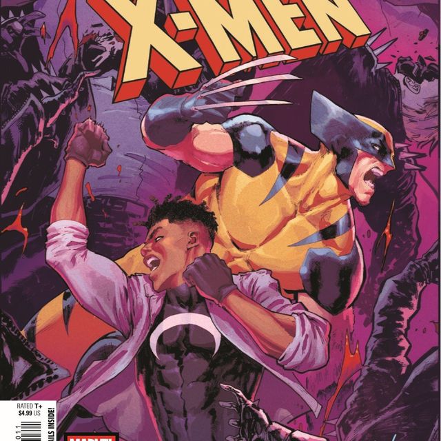 ComicList Previews - IDW ENDLESS... Post Image
