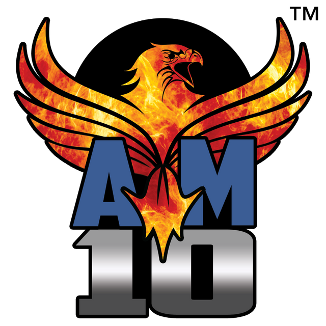 ComicList Previews - STAR WARS... Post Image