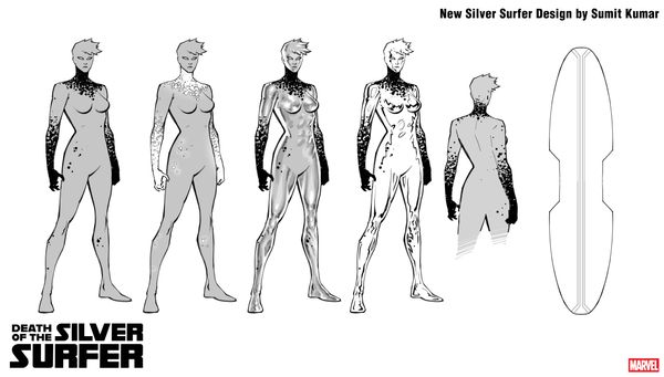 A new Surfer is born... Post Image