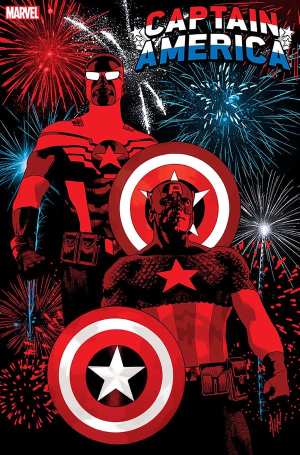 ComicList: New Comic Book Releases... Post Image