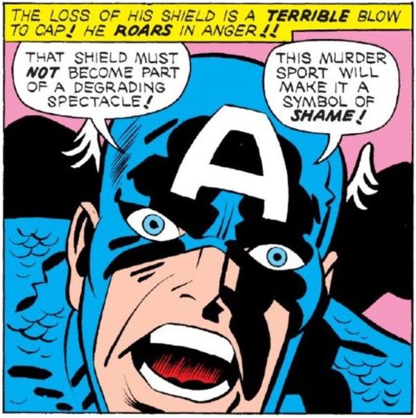ComicList: New Comic Book Releases... Post Image