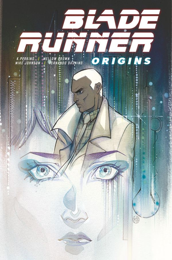 ComicList: Titan Comics New Releases... Post Image