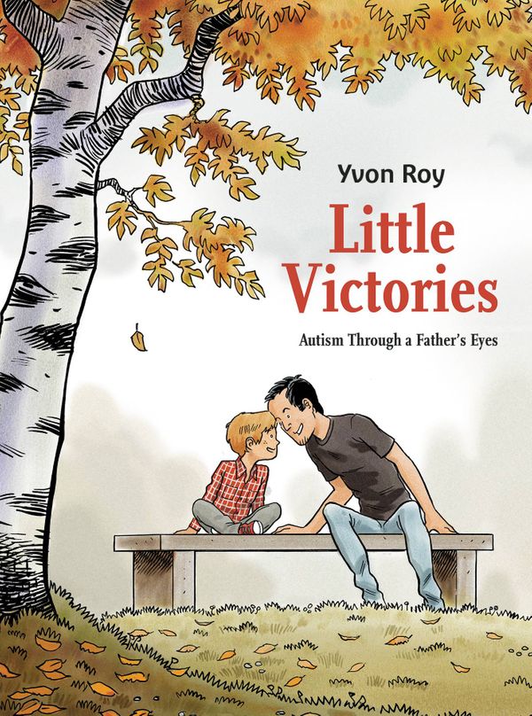 ComicList: Titan Comics New Releases... Post Image