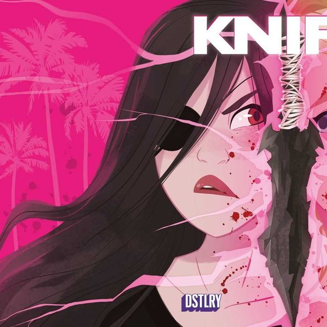 ComicList Previews - HULK ANNUAL... Post Image