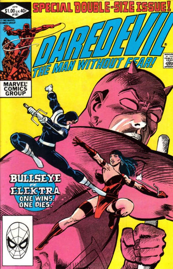 Daredevil Keys Post Image