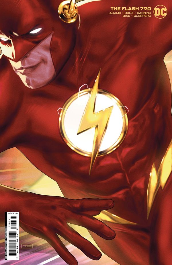 ComicList: New Comic Book Releases... Post Image