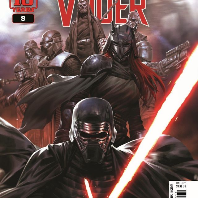 ComicList Previews: INVADER ZIM BEST... Post Image