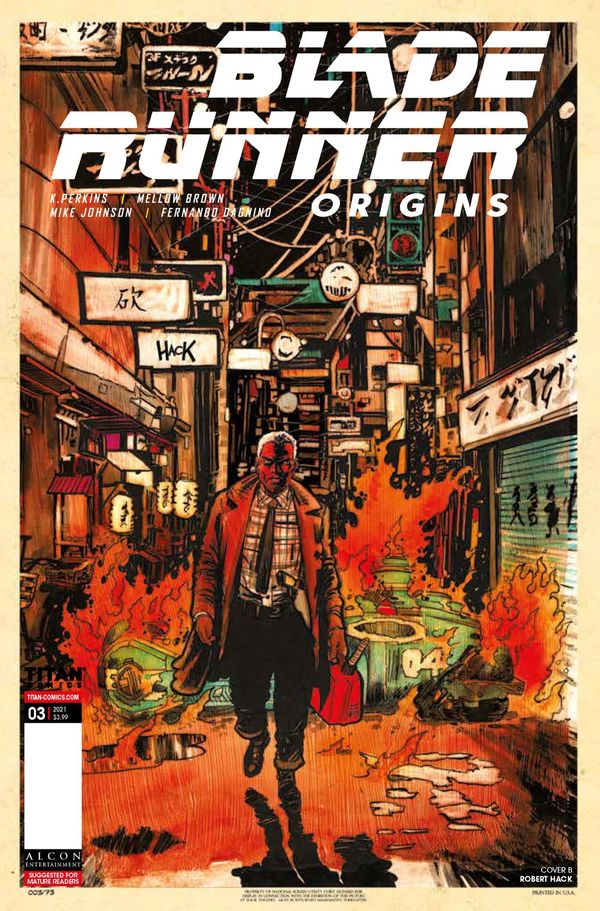 ComicList: Titan Comics New Releases... Post Image