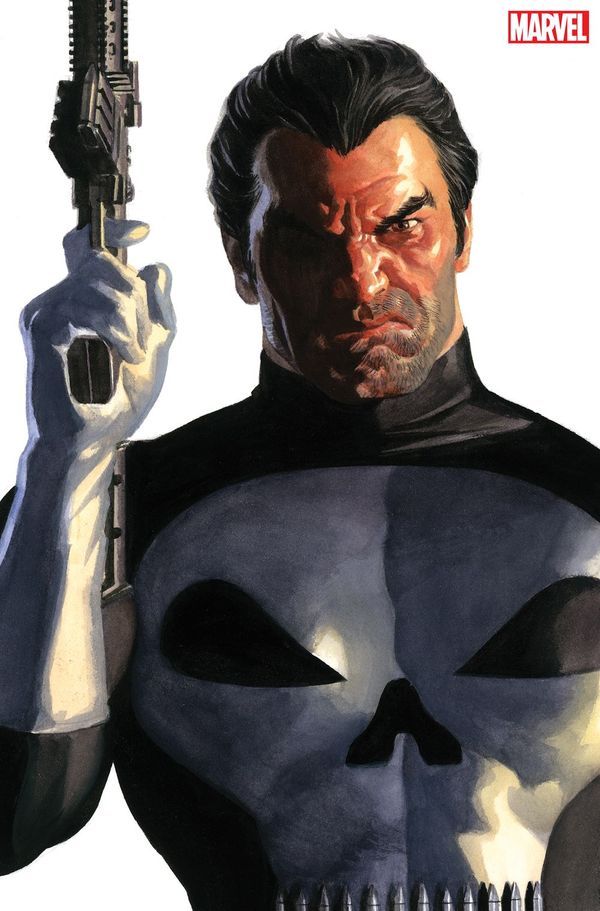 ComicList: New Comic Book Releases... Post Image