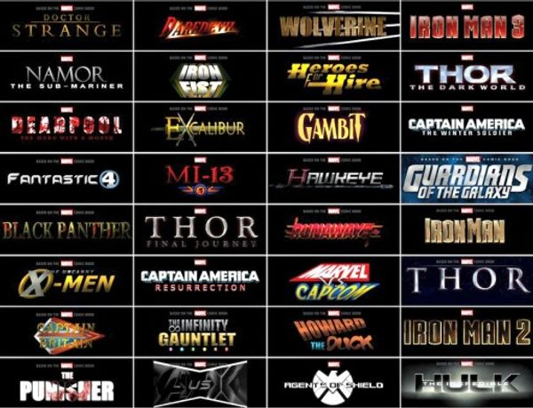 Underrated Marvel Keys Part 2 Post Image