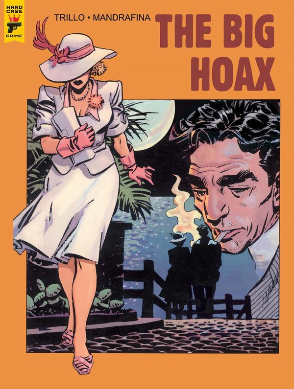 Titan Comics Extended Forecast for... Post Image