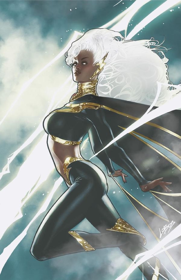 ComicList: Marvel Comics New Releases... Post Image