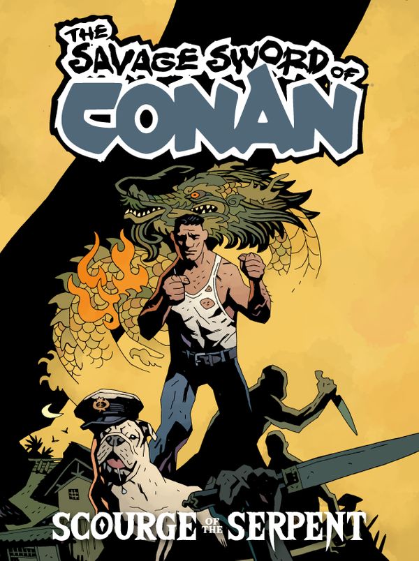 ComicList: Titan Comics New Releases... Post Image