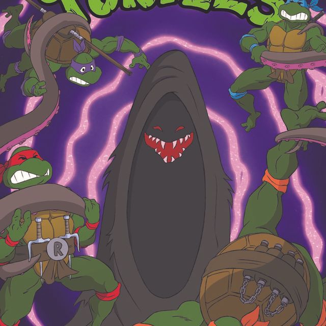 ComicList: New Comic Book Releases... Post Image