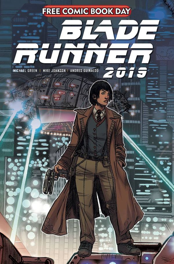 ComicList: Titan Comics New Releases... Post Image
