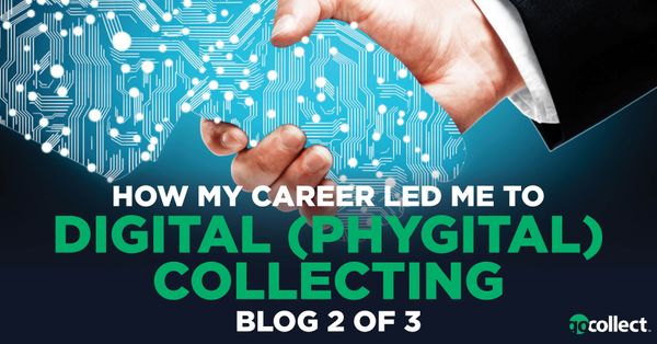 How My Career Led Me... Post Image